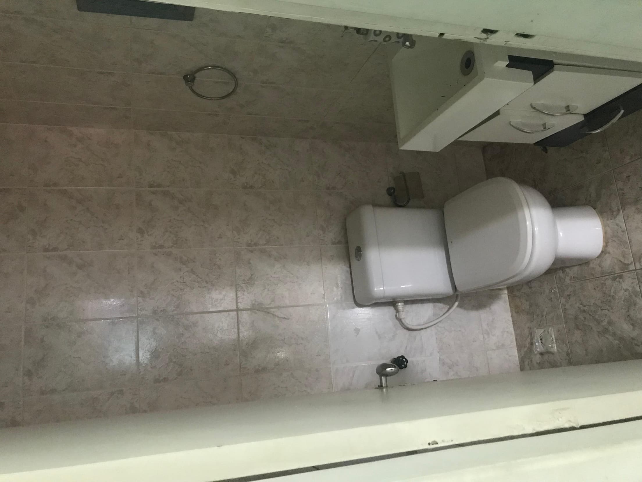 Foto 5 de 15: Comercial em leilão em Rio De Janeiro - RJ, bairro Centro — Sala comercial, Desocupado, 62.0 m2, RIO DE JANEIRO / RJ