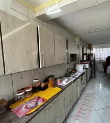 Foto 5 de 12: Casa em leilão em Sapucaia Do Sul - RS, bairro Vargas — Ocupado, 108.0 m2, SAPUCAIA DO SUL / RS