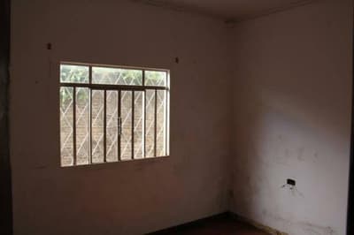 Foto 4 de 11: Casa em leilão em Cascavel - PR, bairro Loteamento Jardim Alvorada — Casa, Cascavel / PR
