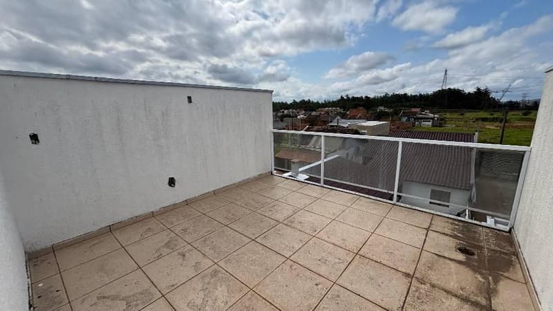 Foto 6 de 11: Casa em leilão em Canoas - RS, bairro Brigadeira — Casa, Canoas / RS