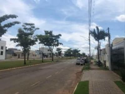 Foto 3 de 3: Casa em leilão em Nova Mutum - MT — Casa 358m², Residencial Beija Flor, Nova Mutum/MT ¿ Ocupada