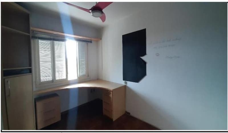 Foto 14 de 22: Casa em leilão em Novo Hamburgo - RS — Casa, Ocupado, 166.0 m2, NOVO HAMBURGO / RS