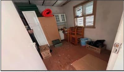 Foto 8 de 9: Casa em leilão em Gravataí - RS — 250.0 m2, GRAVATAÍ / RS