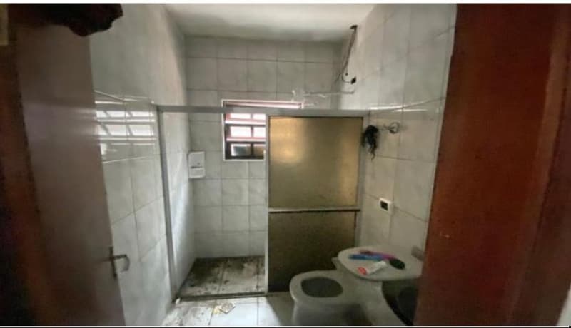 Foto 10 de 18: Casa em leilão em Praia Grande - SP, bairro Tupi — Casa, Ocupado, 209.0 m2, PRAIA GRANDE / SP