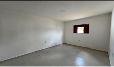 Foto 7 de 13: Casa em leilão em São Gonçalo Do Amarante - RN — Casa, Ocupado, 200.0 m2, SÃO GONÇALO DO AMARANTE / RN