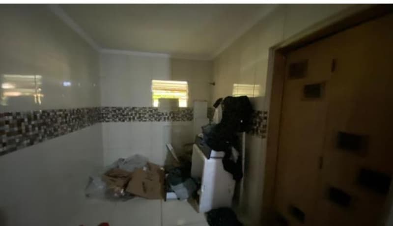 Foto 15 de 18: Casa em leilão em Praia Grande - SP, bairro Tupi — Casa, Ocupado, 209.0 m2, PRAIA GRANDE / SP