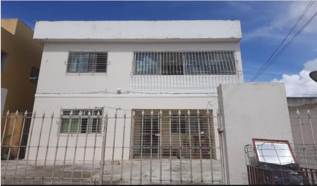 Foto 9 de 17: Casa em leilão em Recife - PE, bairro Beberibe — Casa, Ocupado, 99.0 m2, RECIFE / PE
