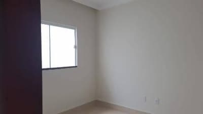 Foto 1 de 10: Casa em leilão em Parnamirim - RN, bairro Parque das Nações — Casa, Parnamirim / RN