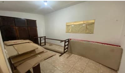 Foto 18 de 18: Casa em leilão em Extremoz - RN, bairro Redinha Nova — Ocupado, 138.87 m2, EXTREMOZ / RN