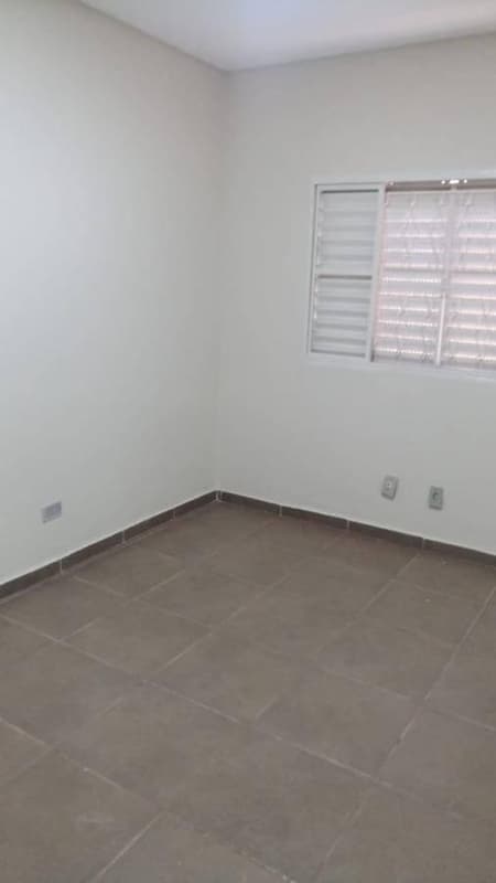 Foto 7 de 13: Casa em leilão em Campo Grande - MS, bairro Parque Dallas — Casa, Campo Grande / MS