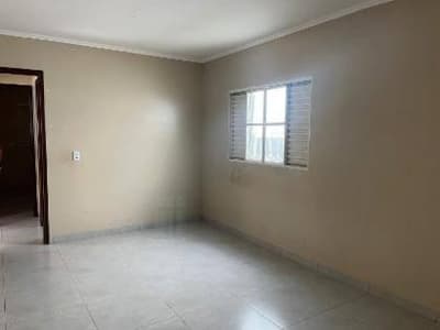 Foto 6 de 15: Casa em leilão em Chapadão Do Sul - MS, bairro Jardim Caramuru — Casa, Chapadão Do Sul / MS