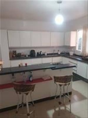 Foto 7 de 24: Casa em leilão em Colniza - MT — Casa, Ocupado, Colniza / MT (25% abaixo da avaliação)
