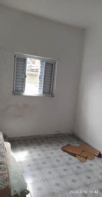 Foto 3 de 10: Terreno em leilão em Carapicuíba - SP, bairro Vila São Jorge — id 787 - Imóvel Carapicuíba/SP