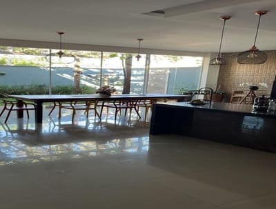 Foto 16 de 20: Terreno em leilão em Bela Vista De Goiás - GO — IMÓVEL RESIDENCIAL COM ÁREA TOTAL DE 450 M2 EM BELA VISTA DE GOIÁS-GO