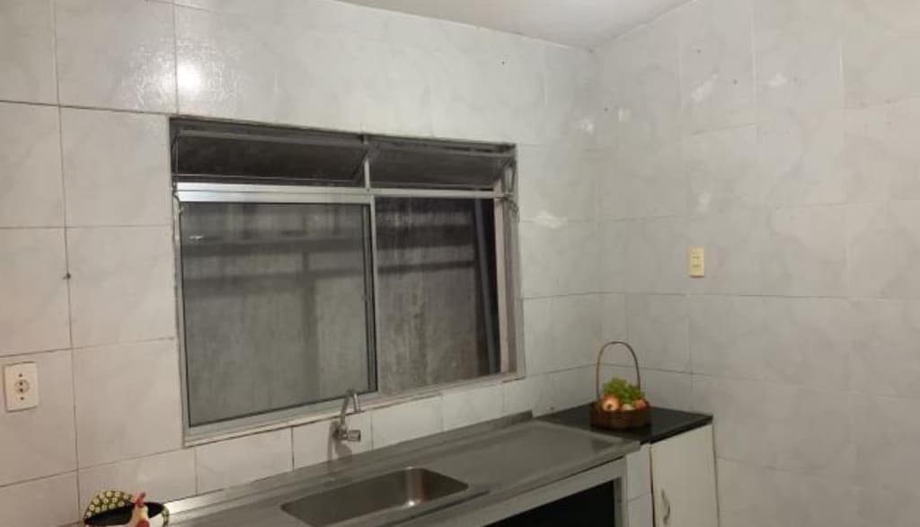 Foto 15 de 15: Casa em leilão em Campina Grande - PB, bairro Castelo Branco — Casa, Desocupado, 138.0 m2, CAMPINA GRANDE / PB (14% abaixo da avaliação)