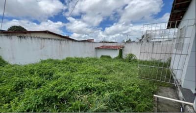 Foto 12 de 13: Casa em leilão em Natal - RN, bairro Planalto — Casa, Ocupado, 262.5 m2, NATAL / RN