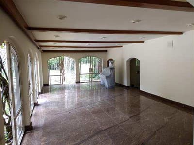 Foto 8 de 25: Casa em leilão em São Paulo - SP — Casa_Condominio, Desocupado, 856.0 m2, SÃO PAULO / SP