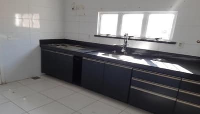 Foto 8 de 19: Casa em leilão em Rio De Janeiro - RJ, bairro Pedra de Guaratiba — Casa, Desocupado, 141.0 m2, RIO DE JANEIRO / RJ
