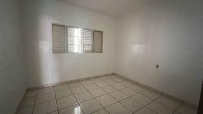 Foto 23 de 29: Casa em leilão em Tupã - SP — Casa, Desocupado, Tupã / SP (34% abaixo da avaliação)