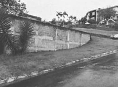 Foto 7 de 8: Terreno em leilão em Cotia - SP — Lote 1.250m² em Cotia/SP 40% de desconto