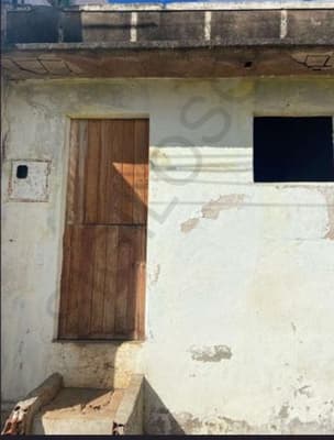 Casa em leilão em Jataúba - PE, bairro Centro — CASA COM 73 m² EM Jataúba - PE