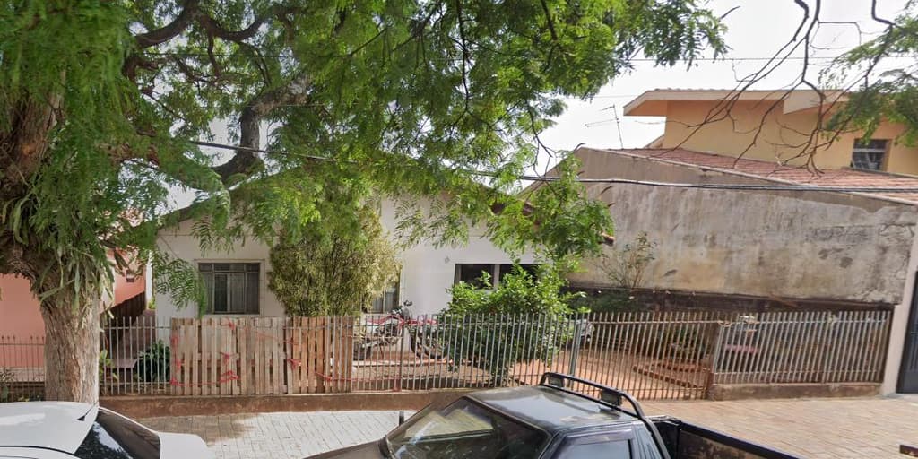 Foto 1 de 2: Imóvel em leilão em Pitangueiras - PR — Parte ideal de 16.665% do IMÓVEL localizado na Rua Brasil, Pitangueiras/PR