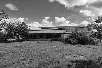 Foto 11 de 21: Terreno em leilão em Pimenta Bueno - RO — Fração ideal de 1,1% lotes de terras rural n. 82 e 92 com área total de 3.676,0340ha, Pimenta Bueno/RO