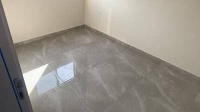 Foto 1 de 15: Casa em leilão em Passo Fundo - RS, bairro Vila Petrópolis — Casa, Passo Fundo / RS