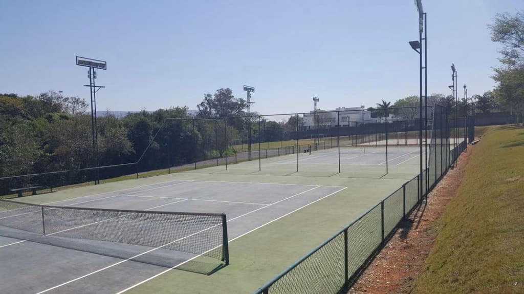 Foto 5 de 7: Terreno em leilão em Araçoiaba Da Serra - SP — Terreno 880m² Desocupado em Araçoiaba da Serra/SP