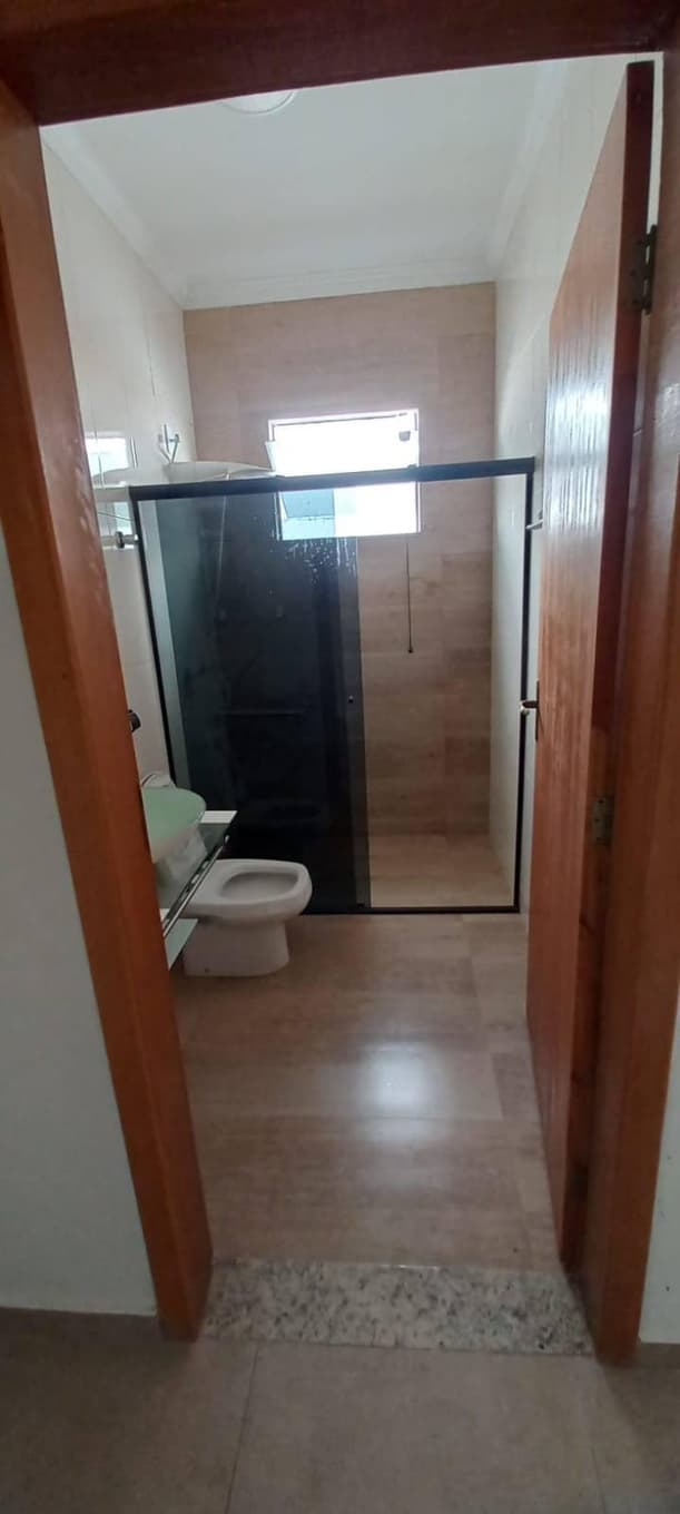 Foto 9 de 14: Casa em leilão em Cachoeira Paulista - SP, bairro Aguada — Casa, Cachoeira Paulista / SP