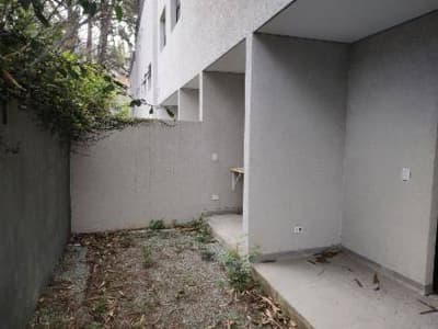 Foto 4 de 19: Casa em leilão em Cotia - SP, bairro Parque Frondoso — Casa 152m² | Cotia-SP | Res. Prime Frondoso | Parque Frondoso - Próx. ao Shopping Granja Vianna - Financiamento até 420 Meses!