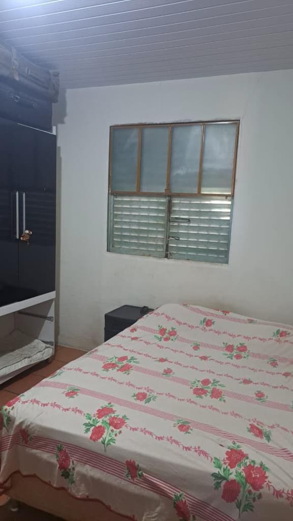 Foto 13 de 18: Apartamento em leilão em Piracicaba - SP, bairro Santa Terezinha — Prédio residencial situado à Rua Angatuba, nº 33, Piracicaba/SP