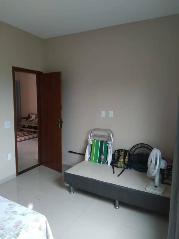 Foto 19 de 23: Casa em leilão em Saquarema - RJ — Casa, Ocupado, Saquarema / RJ (27% abaixo da avaliação)