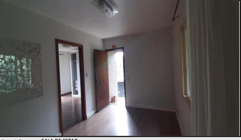 Foto 18 de 22: Casa em leilão em Novo Hamburgo - RS — Casa, Ocupado, 166.0 m2, NOVO HAMBURGO / RS