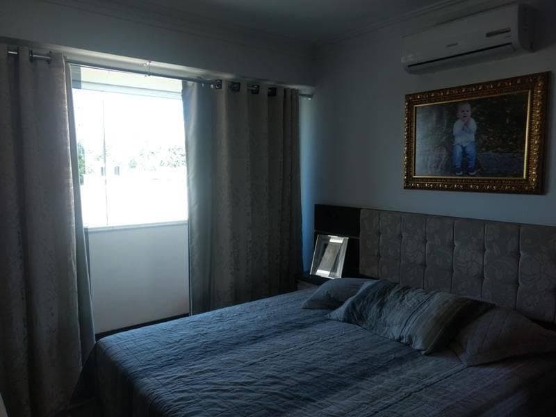 Foto 7 de 11: Apartamento em leilão em Cocal Do Sul - SC, bairro Centro — Apartamento, Cocal Do Sul / SC