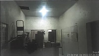 Foto 4 de 14: Comercial em leilão em Posse - GO — IMÓVEIS RESIDENCIAL, COMERCIAL E RURAL | POSSE/GO