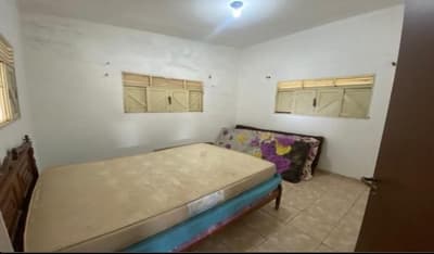 Foto 17 de 18: Casa em leilão em Extremoz - RN, bairro Redinha Nova — Ocupado, 138.87 m2, EXTREMOZ / RN