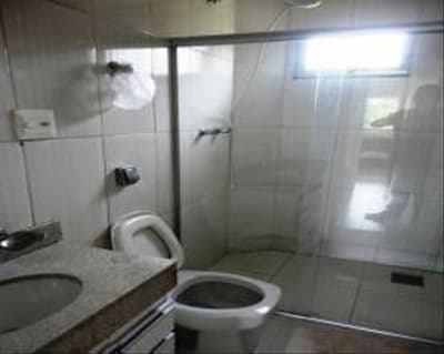 Foto 15 de 26: Casa em leilão em Esmeraldas - MG — Casa, Ocupado, 360.0 m2, Esmeraldas / MG (26% abaixo da avaliação)