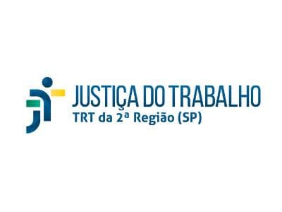 Terreno em leilão em Itanhaém - SP — Terreno sem demarcação de 351m² em Itanhaém/SP
