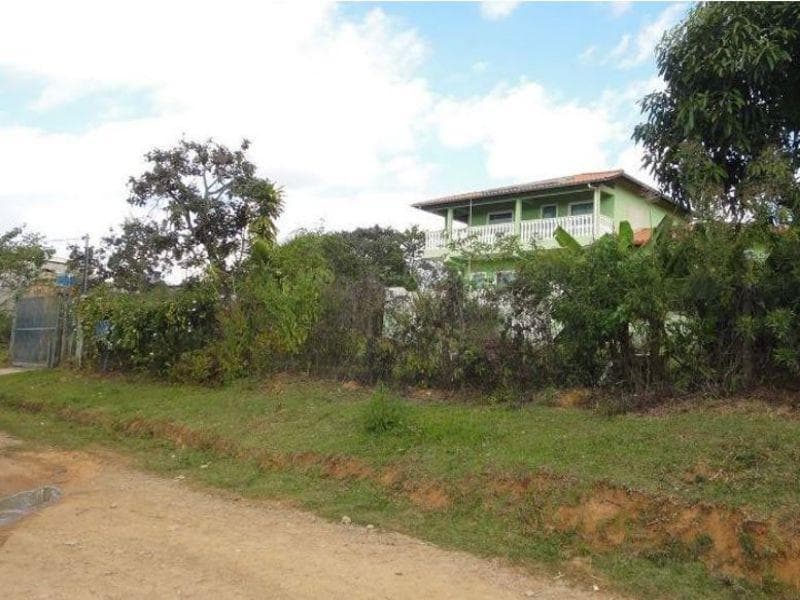 Foto 26 de 26: Casa em leilão em Esmeraldas - MG — Casa, Ocupado, 360.0 m2, Esmeraldas / MG (26% abaixo da avaliação)