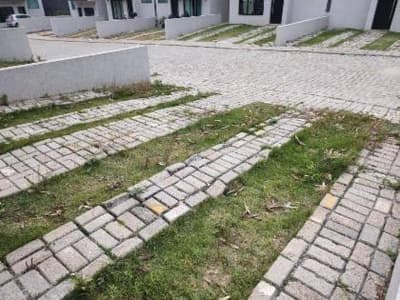 Foto 14 de 19: Casa em leilão em Cotia - SP, bairro Parque Frondoso — Casa 152m² | Cotia-SP | Res. Prime Frondoso | Parque Frondoso - Próx. ao Shopping Granja Vianna - Financiamento até 420 Meses!