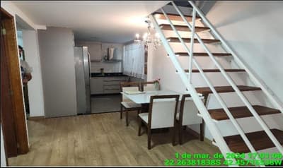 Foto 4 de 19: Casa em leilão em Nova Friburgo - RJ, bairro Amparo — 170.0 m2, NOVA FRIBURGO / RJ