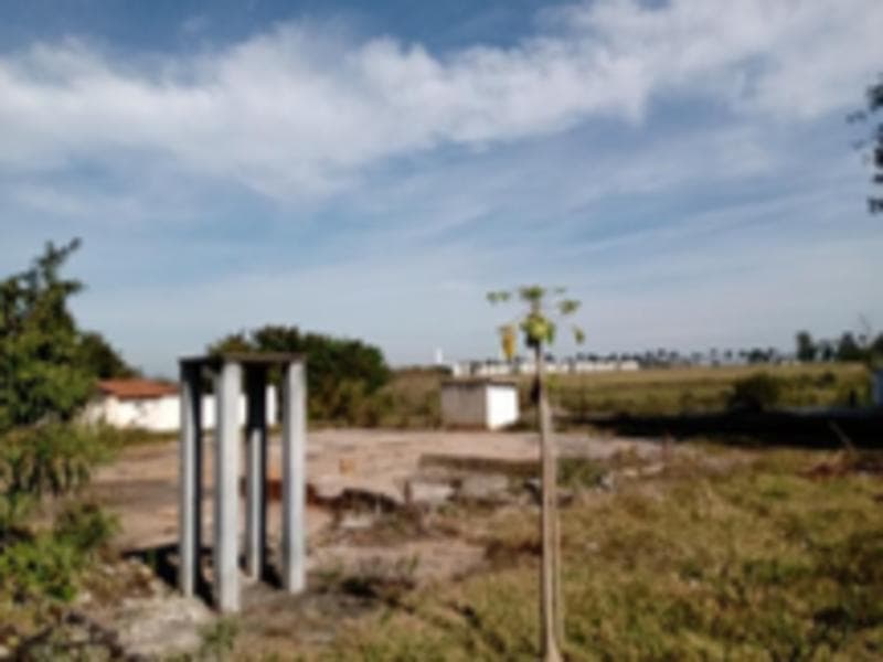 Foto 8 de 9: Terreno em leilão em Taubaté - SP — Lote, Desocupado, Taubaté / SP