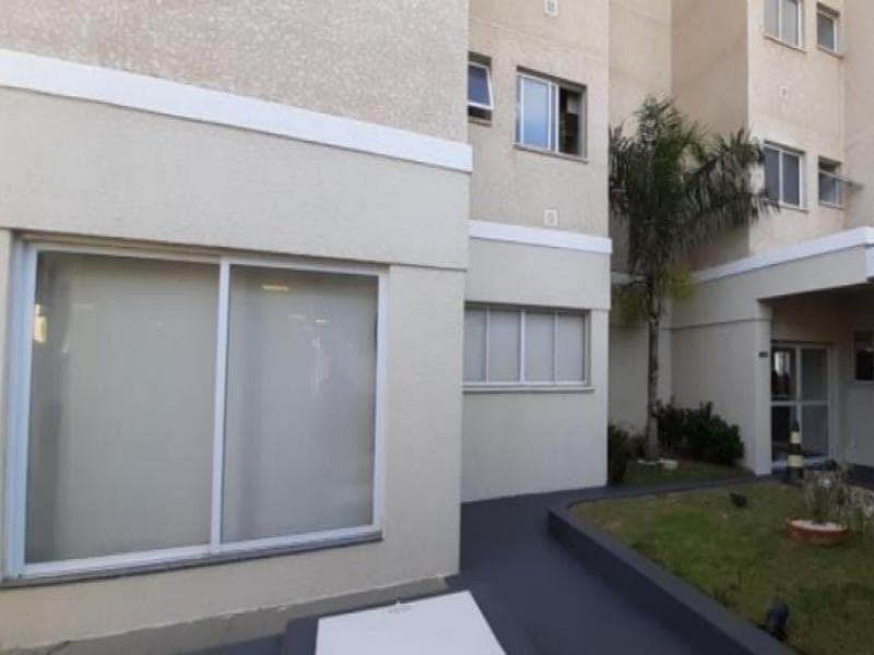 Foto 4 de 6: Apartamento em leilão em Araçatuba - SP, bairro Jardim Pedro Perri — Apartamento, 95.11 m2, Araçatuba / SP