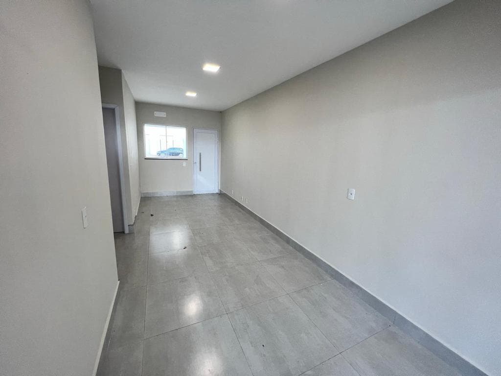 Foto 5 de 14: Casa em leilão em Campo Verde - MT — CASA RESIDENCIAL | A.C. 87,13 E A.T 180M² - COND. BOSQUE DOS BURITIS I | CAMPO VERDE/MT - COD. 754623