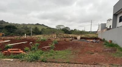 Foto 2 de 2: Terreno em leilão em Nova Esperança Do Sudoeste - PR, bairro Loteamento Social Jardim Floresta — Terreno Nova Esparança do Sudoeste/PR