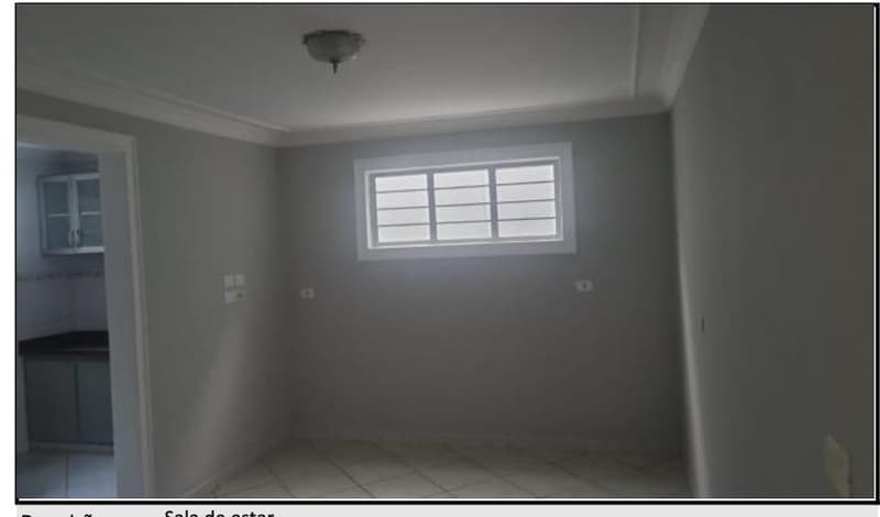 Foto 4 de 11: Casa em leilão em Indaiatuba - SP, bairro Vila Costa e Silva — 192.0 m2, INDAIATUBA / SP