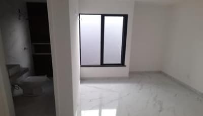 Foto 10 de 14: Casa em leilão em Eusébio - CE, bairro Encantada — 250.25 m2, EUSÉBIO / CE