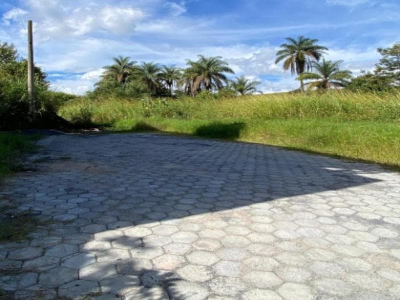 Foto 3 de 3: Terreno em leilão em Formiga - MG, bairro Esplanada do Castelo — Lote, 958.0 m2, Formiga / MG