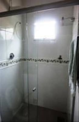 Foto 19 de 26: Casa em leilão em Esmeraldas - MG — Casa, Ocupado, 360.0 m2, Esmeraldas / MG (26% abaixo da avaliação)